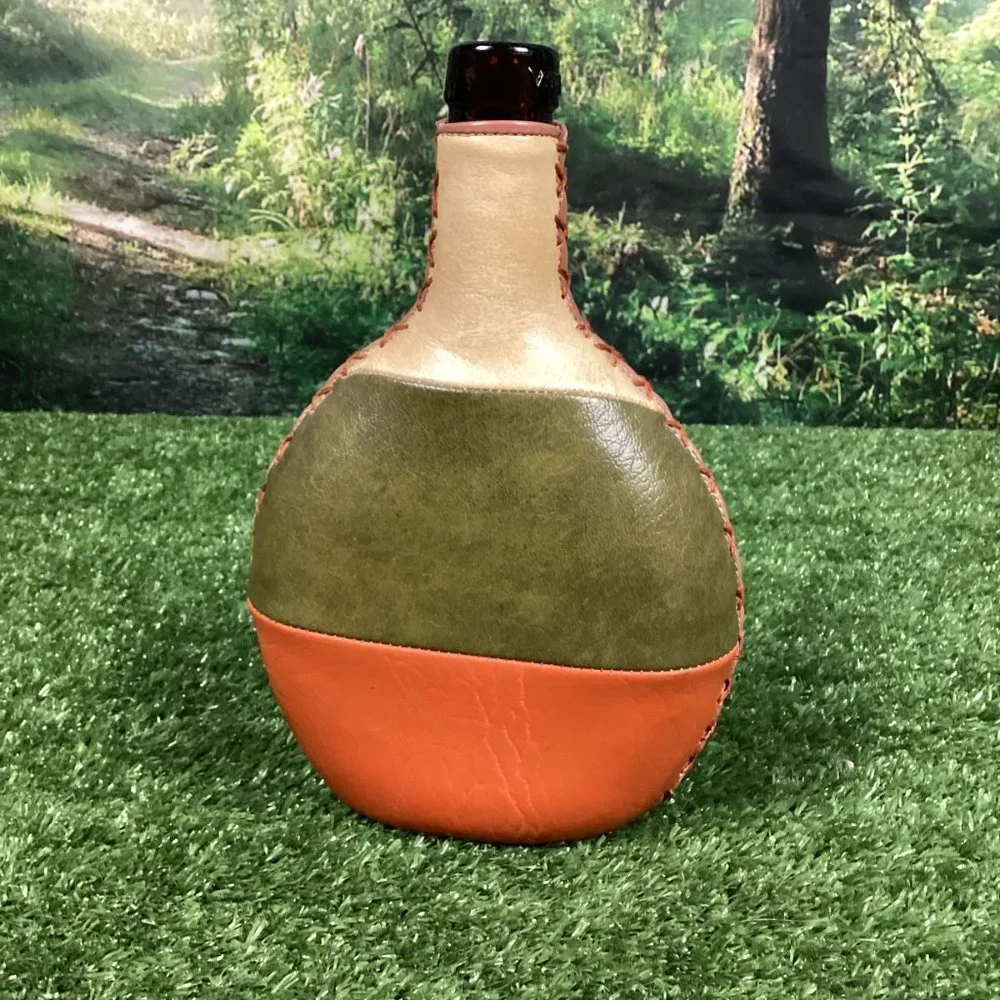 Vintage 24 wine